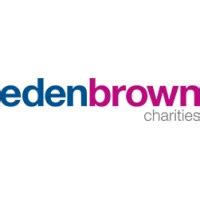 eden brown charities.